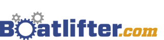 Hewitt Machine & Manufacturing, Inc.